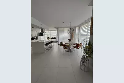 19101 NE 36th Drive #1606, Aventura, FL 33180 - Photo 7