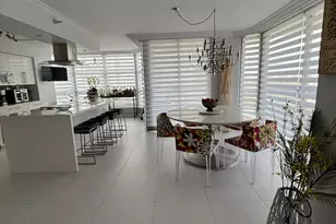 19101 NE 36th Dr, Aventura, FL 33180 - Photo 7
