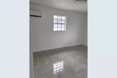 5012 SW 22nd Street, West Park, FL 33023 - Photo 9