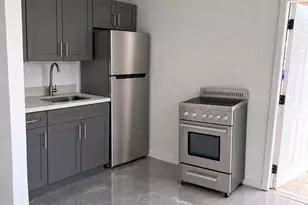 5012 SW 22nd St, West Park, FL 33023 - Photo 19