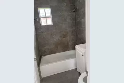 5012 SW 22nd Street, West Park, FL 33023 - Photo 15