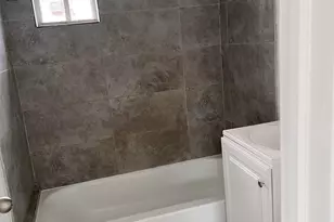 5012 SW 22nd St, West Park, FL 33023 - Photo 15
