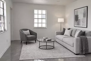 5012 SW 22nd St, West Park, FL 33023 - Photo 23