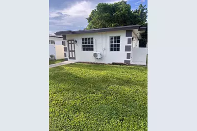 5012 SW 22nd Street, West Park, FL 33023 - Photo 3