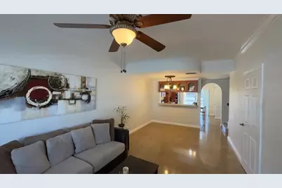 5292 Jubilee Way, Margate, FL 33063 - Photo 5