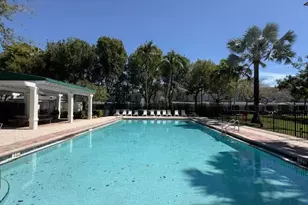 5292 Jubilee Way, Margate, FL 33063 - Photo 37