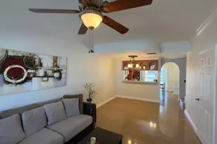 5292 Jubilee Way, Margate, FL 33063 - Photo 5