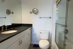 5292 Jubilee Way, Margate, FL 33063 - Photo 19