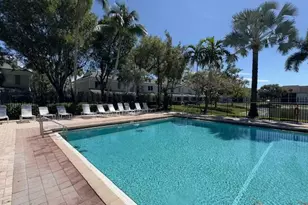 5292 Jubilee Way, Margate, FL 33063 - Photo 35
