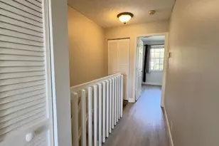 5292 Jubilee Way, Margate, FL 33063 - Photo 27