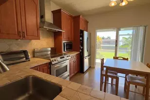 5292 Jubilee Way, Margate, FL 33063 - Photo 11