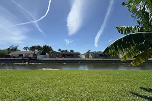 5292 Jubilee Way, Margate, FL 33063 - Photo 3