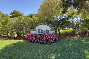 5292 Jubilee Way, Margate, FL 33063 - Photo 41