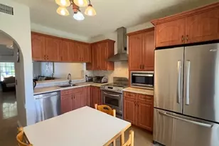 5292 Jubilee Way, Margate, FL 33063 - Photo 9