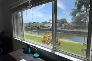 5292 Jubilee Way, Margate, FL 33063 - Photo 17