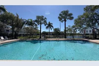 5292 Jubilee Way, Margate, FL 33063 - Photo 33