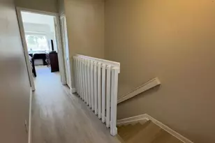 5292 Jubilee Way, Margate, FL 33063 - Photo 25
