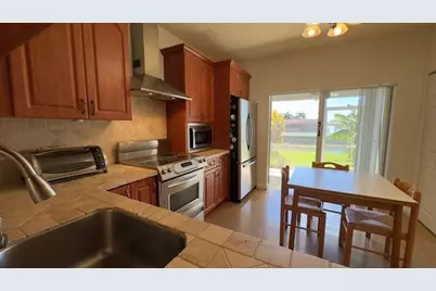 5292 Jubilee Way, Margate, FL 33063 - Photo 11