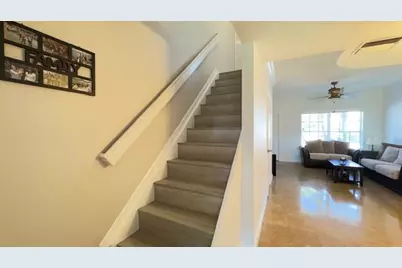 5292 Jubilee Way, Margate, FL 33063 - Photo 29