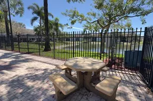 5292 Jubilee Way, Margate, FL 33063 - Photo 39