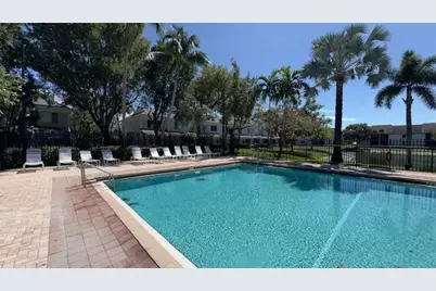 5292 Jubilee Way, Margate, FL 33063 - Photo 35