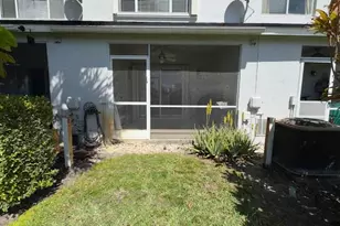 5292 Jubilee Way, Margate, FL 33063 - Photo 13