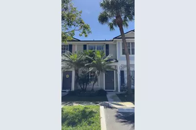 5292 Jubilee Way, Margate, FL 33063 - Photo 31