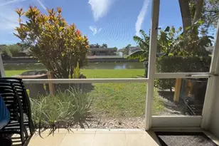 5292 Jubilee Way, Margate, FL 33063 - Photo 15
