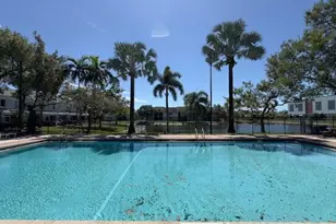 5292 Jubilee Way, Margate, FL 33063 - Photo 33