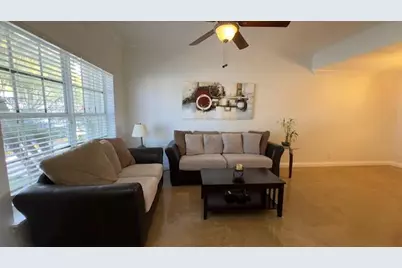 5292 Jubilee Way, Margate, FL 33063 - Photo 7