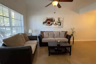 5292 Jubilee Way, Margate, FL 33063 - Photo 7