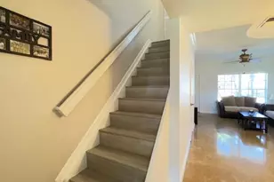 5292 Jubilee Way, Margate, FL 33063 - Photo 29