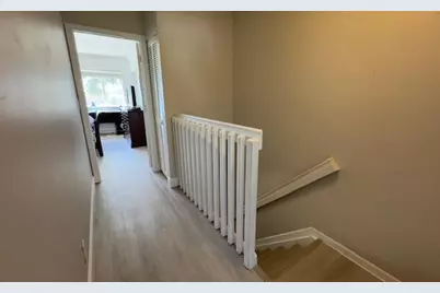5292 Jubilee Way, Margate, FL 33063 - Photo 25