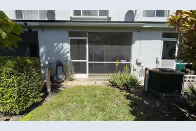 5292 Jubilee Way, Margate, FL 33063 - Photo 13