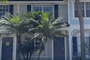 5292 Jubilee Way, Margate, FL 33063 - Photo 31