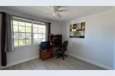 5292 Jubilee Way, Margate, FL 33063 - Photo 21