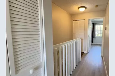 5292 Jubilee Way, Margate, FL 33063 - Photo 27