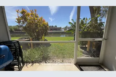 5292 Jubilee Way, Margate, FL 33063 - Photo 15