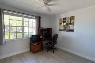 5292 Jubilee Way, Margate, FL 33063 - Photo 21