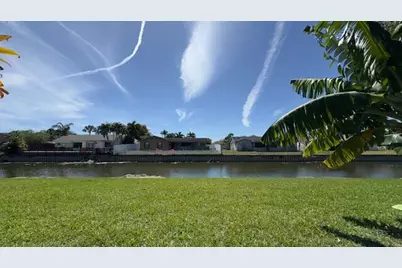 5292 Jubilee Way, Margate, FL 33063 - Photo 3