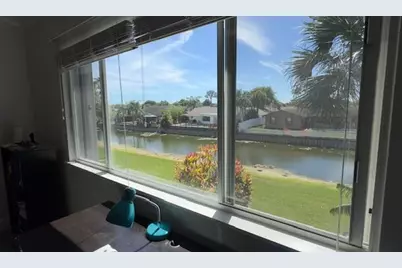5292 Jubilee Way, Margate, FL 33063 - Photo 17
