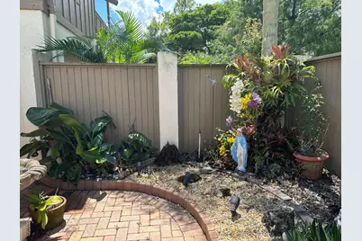316 Wood Dale Drive, Wellington, FL 33414 - Photo 17