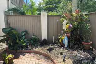 316 Wood Dale Dr, Wellington, FL 33414 - Photo 17