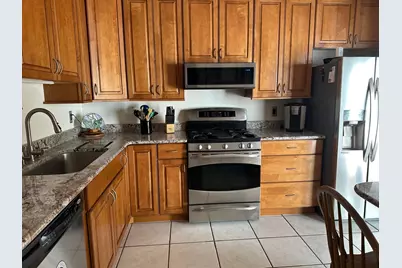 316 Wood Dale Drive, Wellington, FL 33414 - Photo 7