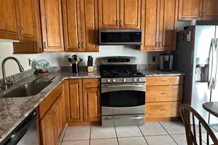 316 Wood Dale Dr, Wellington, FL 33414 - Photo 7