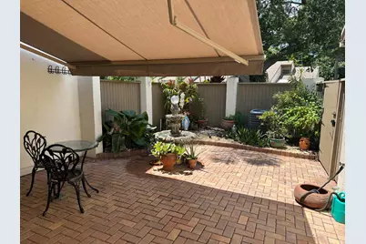 316 Wood Dale Drive, Wellington, FL 33414 - Photo 19