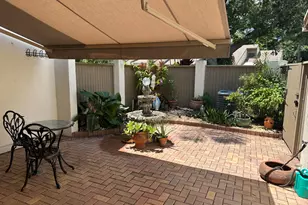 316 Wood Dale Dr, Wellington, FL 33414 - Photo 19