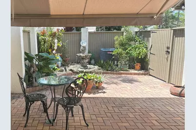 316 Wood Dale Drive, Wellington, FL 33414 - Photo 9