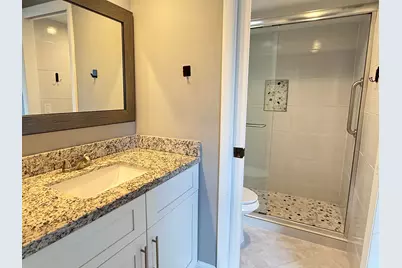 482 Piedmont K, Delray Beach, FL 33484 - Photo 15