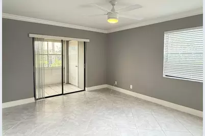 482 Piedmont K, Delray Beach, FL 33484 - Photo 13
